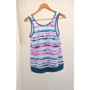 Rotita bathing suit top. size Medium